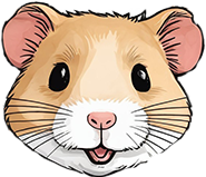 Hamstername.com